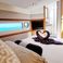 Riviera 545 | Happy Ours