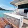 Riviera 545 | Happy Ours