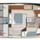 Riviera 545 | Happy Ours