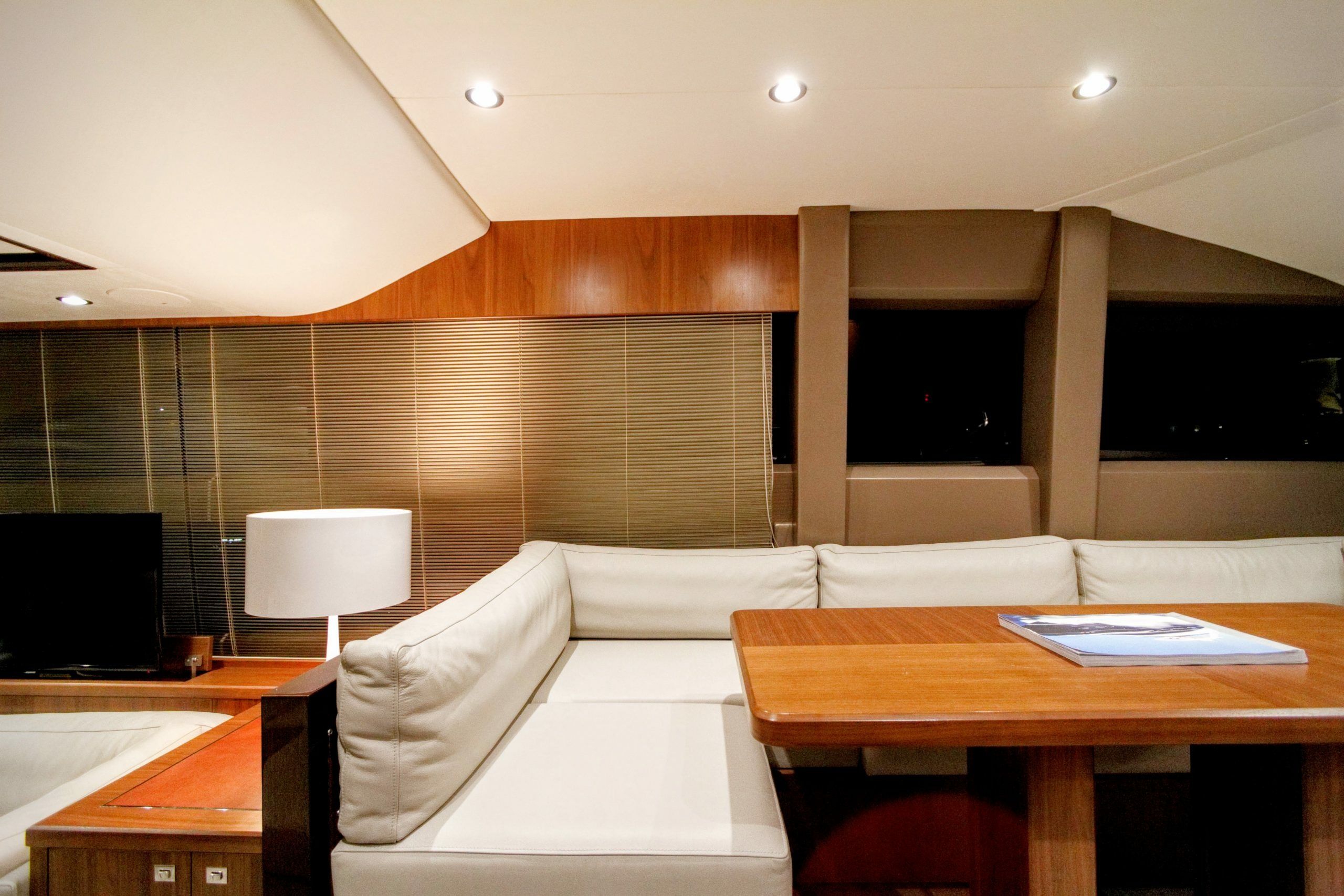 Princess 64 | Princess