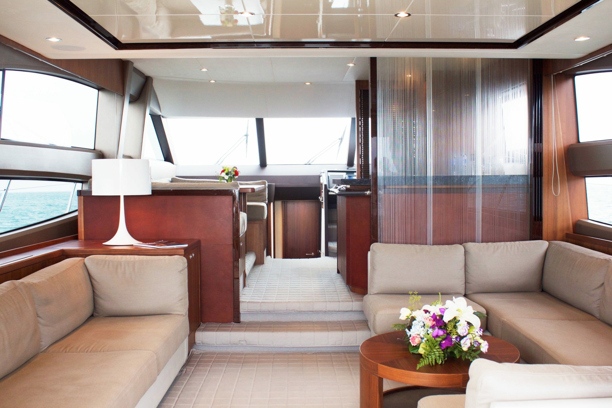 Princess 64 | Princess