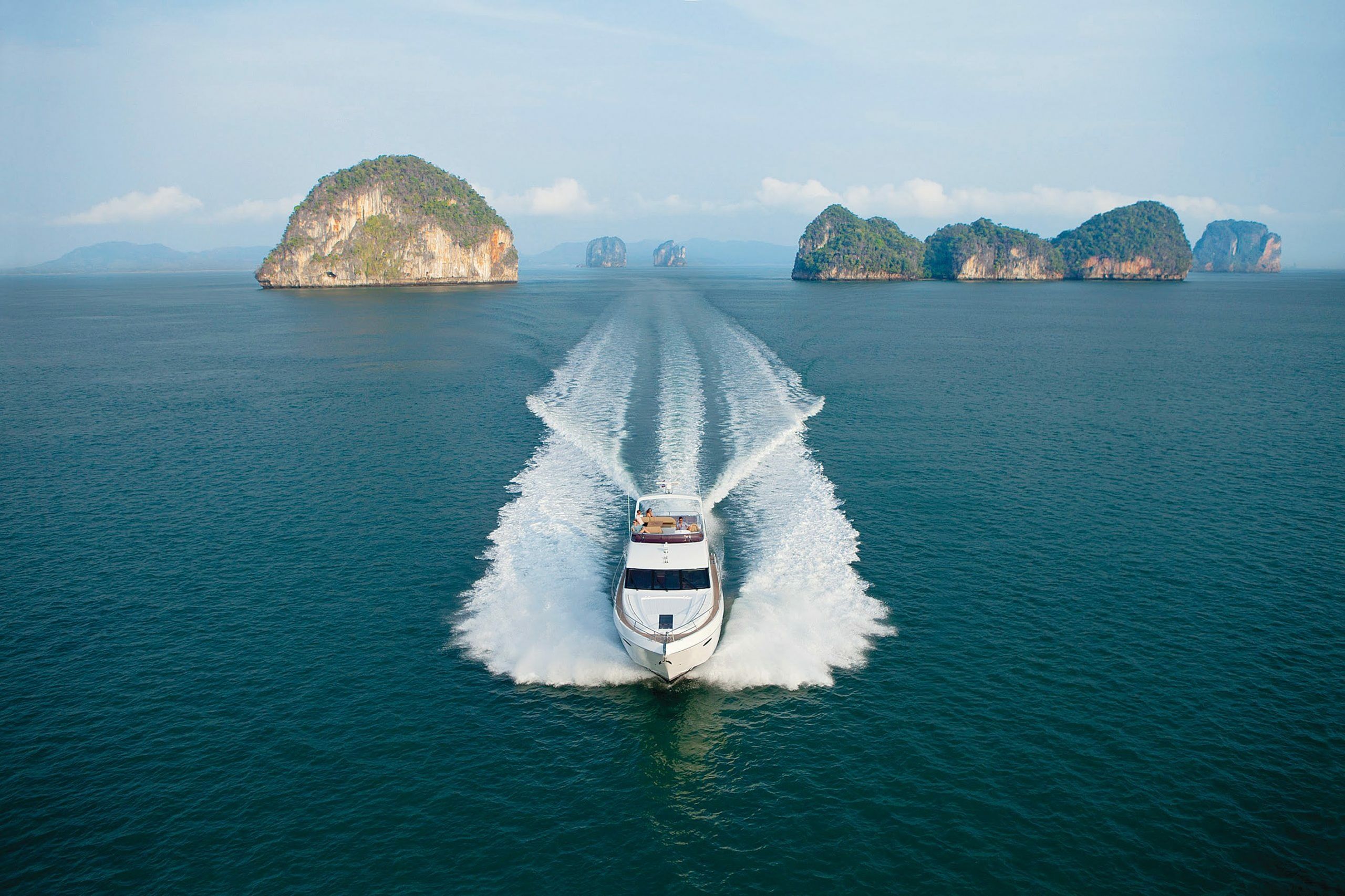 Princess 64 | Princess