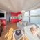 Waterbus S.C. Independent 12 | Ananda