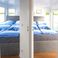 Waterbus S.C. Independent 12 | Ananda