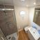 Waterbus S.C. Independent 12 | Ananda