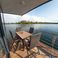Waterbus S.C. Independent 12 | Ananda