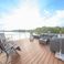 Waterbus S.C. Independent 12 | Ananda
