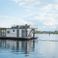 Waterbus S.C. Independent 12 | Ananda