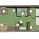 Waterbus S.C. Independent 12 | Ananda
