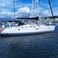 Beneteau Oceanis Clipper 473 | Open Sea 3