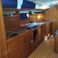 Beneteau Oceanis Clipper 473 | Open Sea 3