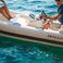 Wiliams Turbojet 325 | Mini 2