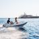 Wiliams Turbojet 325 | Mini 2