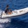 Wiliams Turbojet 325 | Mini 2