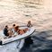 Wiliams Turbojet 325 | Mini 2