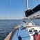 Twister 36 | Time To Sail