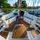 Twister 36 | Time To Sail