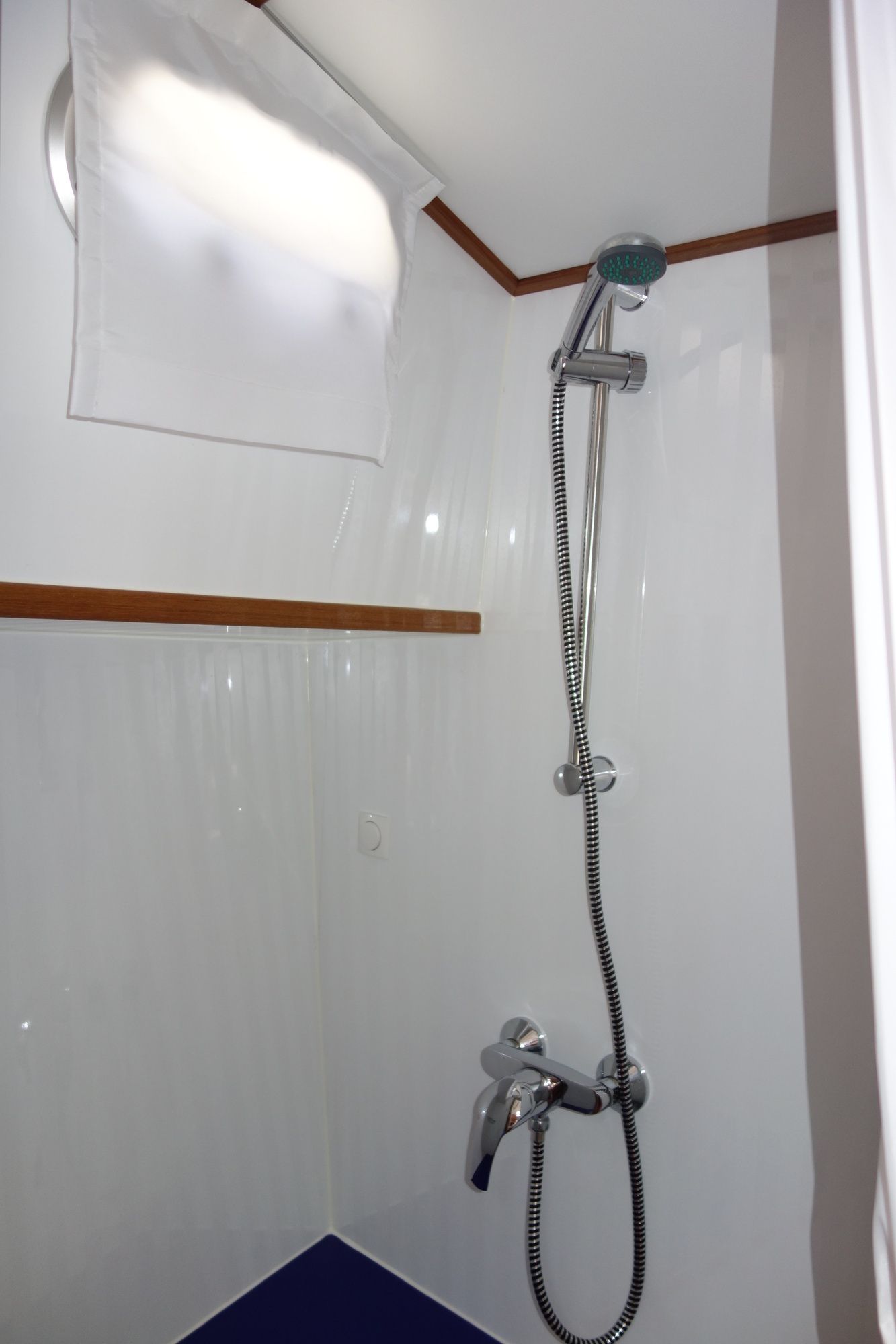 ReLine Classic 950 AC | Birgit