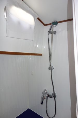 ReLine Classic 950 AC | Birgit