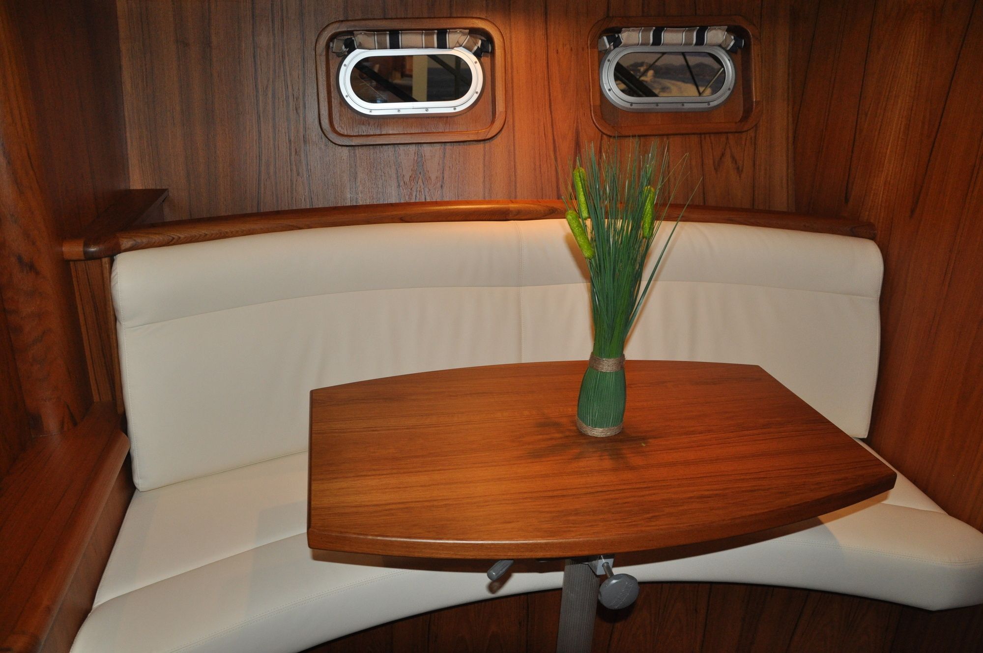 ReLine 1225 AC | Sanchia