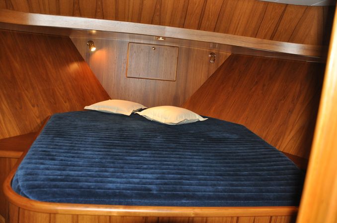 ReLine 1225 AC | Sanchia