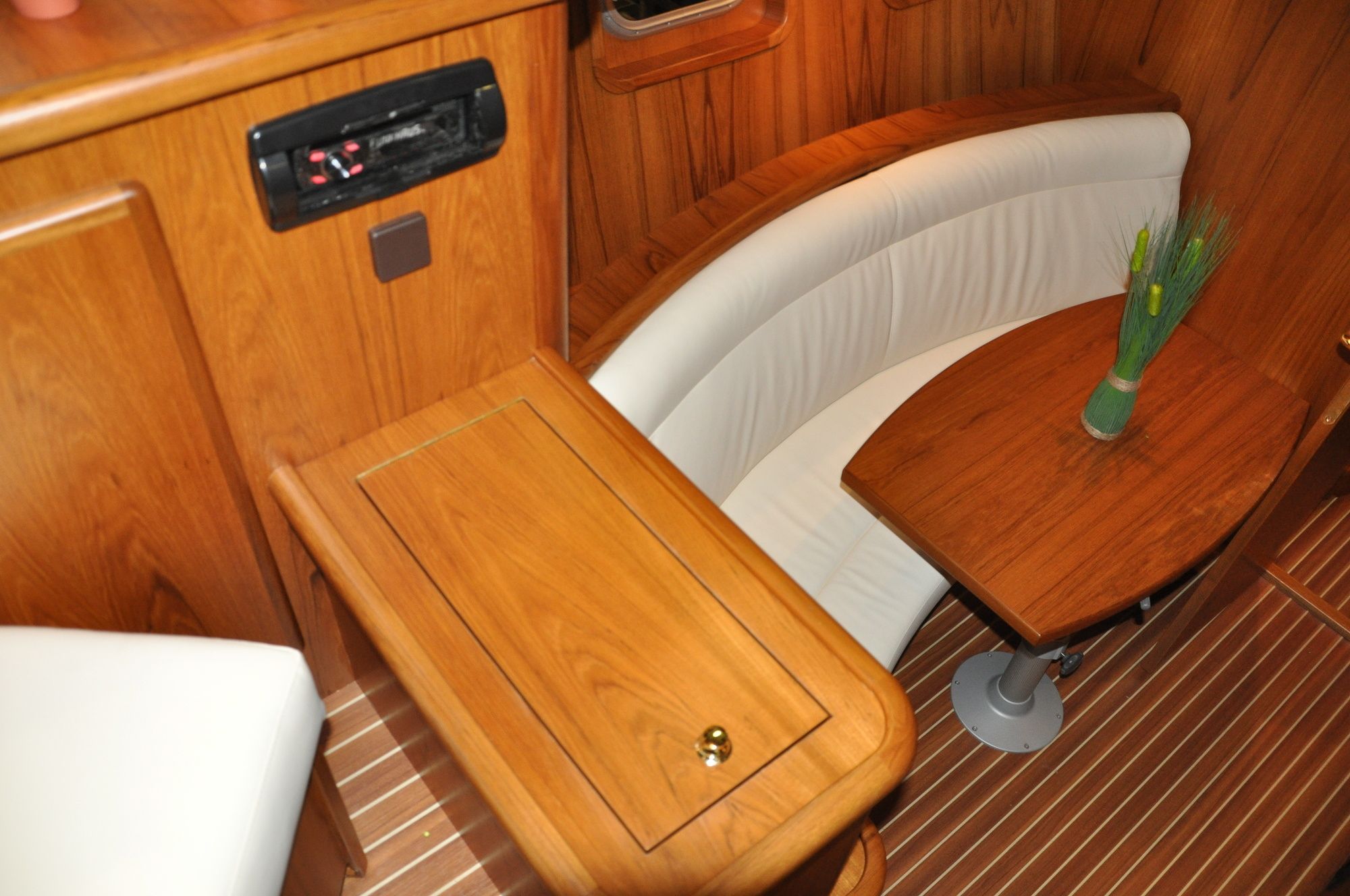 ReLine 1225 AC | Sanchia