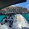 Tarpon Luxe 790 | Kingsfisher