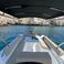 Tarpon Luxe 790 | Kingsfisher