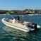 Tarpon Luxe 790 | Kingsfisher