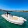 Tarpon Luxe 790 | Kingsfisher