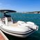 Tarpon Luxe 790 | Kingsfisher