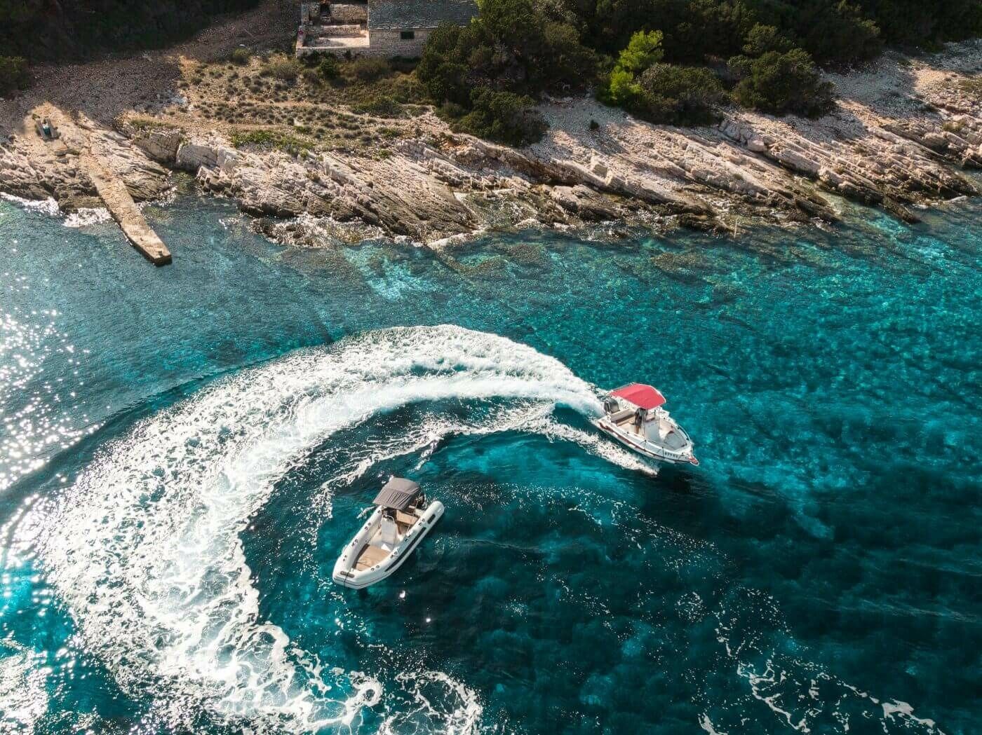 Zodiac Medline 580 | 17