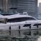 Gulf Craft Majesty 48 | Ali