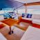 Gulf Craft Majesty 48 | Ali