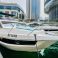 Gulf Craft Majesty 48 | Ali