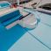 Gulf Craft Majesty 48 | Ali