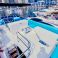 Gulf Craft Majesty 48 | Ali