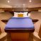 Gulf Craft Majesty 48 | Ali