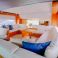 Gulf Craft Majesty 48 | Ali