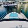 Gulf Craft Majesty 48 | Ali