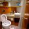 Gulf Craft Majesty 48 | Ali