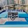 Gulf Craft Majesty 48 | Ali