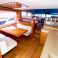 Gulf Craft Majesty 48 | Ali