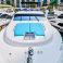 Gulf Craft Majesty 48 | Ali