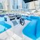 Gulf Craft Majesty 48 | Ali