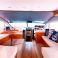 Gulf Craft Majesty 48 | Ali