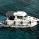 Jeanneau Merry Fisher 750 | 09