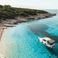 Jeanneau Merry Fisher 750 | 09