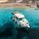 Jeanneau Merry Fisher 750 | 09