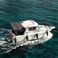Jeanneau Merry Fisher 750 | 09